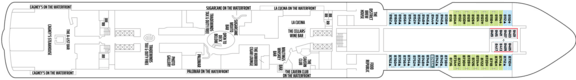 Deck Plan deck-13